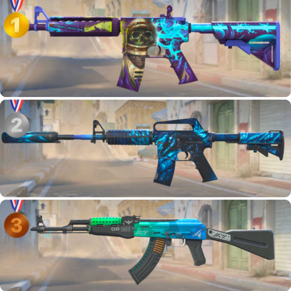 1.500,00 com apenas 0,03 centavos